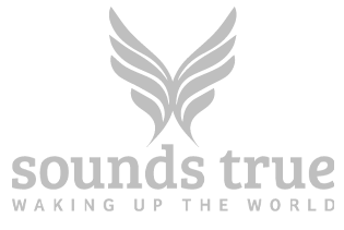 sound strue logo