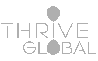 thrive globa